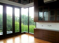 Ocean Drive (D4), Detached #553896951